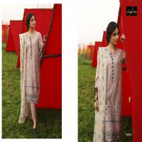 Rawayat Raaya Vol-2 Wholesale Pakistani Concept Dress