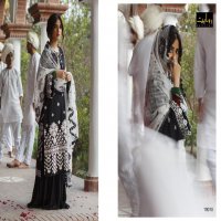 Rawayat Raaya Vol-2 Wholesale Pakistani Concept Dress