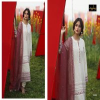Rawayat Raaya Vol-2 Wholesale Pakistani Concept Dress
