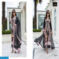 Rawayat Rani Saheba Wholesale Pakistani Concept Dress