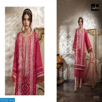 Rawayat Rani Saheba Wholesale Pakistani Concept Dress