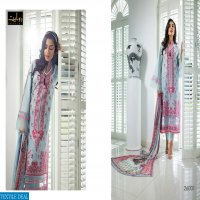 Rawayat Rani Saheba Wholesale Pakistani Concept Dress