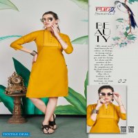 Rung Samairaa Vol-6 Wholesale 14 kg reyon Kurtis