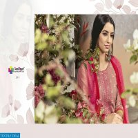 SANSKRUTI SILK MILLS SAHARA VOL 3 JAM SILK PRINT CASUAL WEAR SUIT WHOLESALER