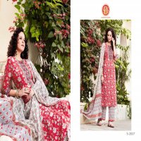 SBS Blossom Wholesale Kurti With Bottom And Dupatta