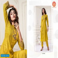 SBS Shaina Wholesale Designer Long Kurtis Catalogs