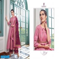 SF Sarthi Vol-10 Nx Wholesale designer Readymade Collection