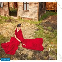 SUBHASH SAREE PRESENTS LIVELY VOL 3 EXCLUSIVE GEORGETTE FOR LADIES COLLECTIONS SAREE