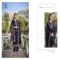 Sajawat Mahira Vol-2 Wholesale Full Stitched Suits