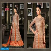 Sale Sale Vipul Fancy Net Lehengas Special Offer On Textiledeal