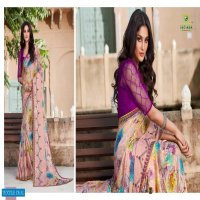 Sanskar Nayna Vol-7 Wholesale Casual Indian Saree