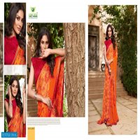 Sanskar Nayna Vol-7 Wholesale Casual Indian Saree