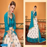 Sanskar Panetar Wholesale Exclusive Fancy lehengas