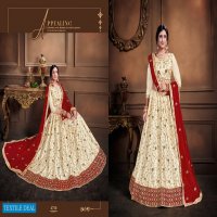 Sanskar Tropical Wholesale Casual Lehengas