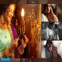 Sanskar Tropical Wholesale Casual Lehengas