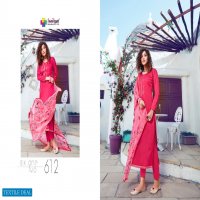 Sanskruti Classic Curves Wholesale Long Straight Salwar Kameez