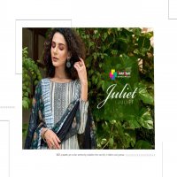 Sanskruti Juliet Wholesale Pure Pashmina Winter Dress Material
