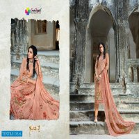 Sanskruti Tulsi Vol-2 Wholesale Shopping Ethnic Dress Material