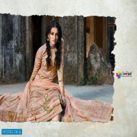 Sanskruti Tulsi Vol-2 Wholesale Shopping Ethnic Dress Material