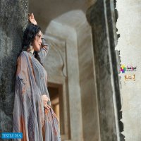 Sanskruti Tulsi Vol-2 Wholesale Shopping Ethnic Dress Material