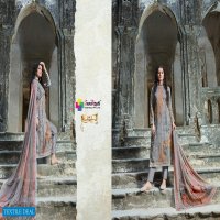 Sanskruti Tulsi Vol-2 Wholesale Shopping Ethnic Dress Material