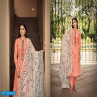 Sargam Vedik Wholesale Pure Cotton Salwar Kameez