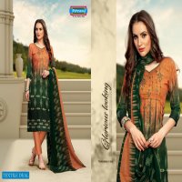 Shahi Pehnawa Ziana Vol-3 Wholesale Shopping Dress Material