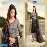 Shahi Pehnawa Ziana Vol-3 Wholesale Shopping Dress Material