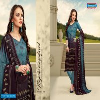Shahi Pehnawa Ziana Vol-3 Wholesale Shopping Dress Material
