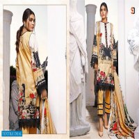 Sharaddha Mahgul Nx Wholesale Pakistani Concept Dress
