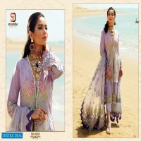 Shraddha Charizma Vol-6 Wholesale Pakistani Concept Dress