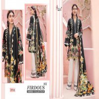 Shree Fab Firdous Ombre Collection Nx Wholesale Pakistani Concept Dress