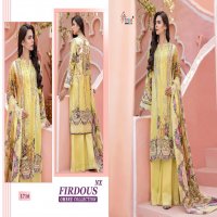 Shree Fab Firdous Ombre Collection Nx Wholesale Pakistani Concept Dress