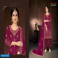 Shreematee Bebo Vol-3 Wholesale Ready To Wear Ethnic Dress