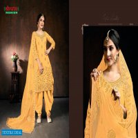 Shreematee Bebo Vol-3 Wholesale Ready To Wear Ethnic Dress
