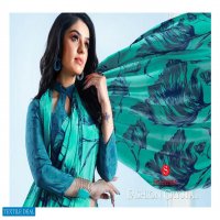 Sushma Fashion Crystal Wholesale Shopping Indian Saree