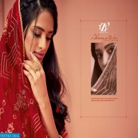 TZU Seerat Wholesale Fancy Kurti With Pants