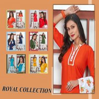 Trendy by Seltos vol-2 Wholesale Ready Made Patiyala Dress