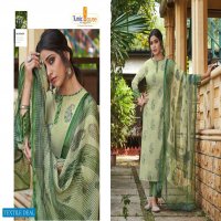 Tunic House Nova Silk TDB Wholesale Ready Made Dress