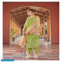 VINK BLOOM VOL 2 READYMADE FANCY SALWAR KAMEEZ WHOLESALER