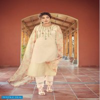 VINK BLOOM VOL 2 READYMADE FANCY SALWAR KAMEEZ WHOLESALER