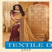 Vanya Vol-18 Wholesale Shopping Fancy Indian Saree