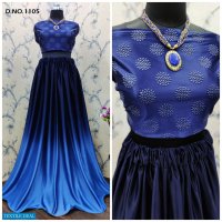 Varni Zaira Choli Skirt Vol-2 Wholesale Choli Skirt Catalog