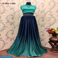 Varni Zaira Choli Skirt Vol-2 Wholesale Choli Skirt Catalog