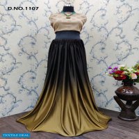 Varni Zaira Choli Skirt Vol-2 Wholesale Choli Skirt Catalog