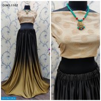 Varni Zaira Choli Skirt Vol-2 Wholesale Choli Skirt Catalog