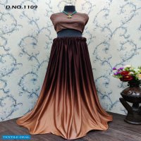 Varni Zaira Choli Skirt Vol-2 Wholesale Choli Skirt Catalog