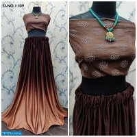 Varni Zaira Choli Skirt Vol-2 Wholesale Choli Skirt Catalog