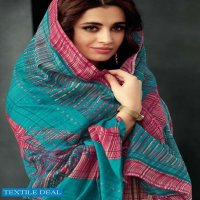 Vastu Tex Humera Vol-2 Wholesale Lawn Cotton Dress Material