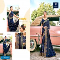 Yashita Kavya Vol-1 Wholesale Shopping Festive Indian Saree